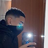 sadek_85626