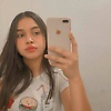 zynpp_82096