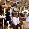 BlackGod92