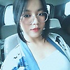 najwa_32246