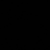 khaled_52023