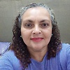 Salete.Silva