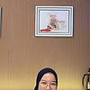 aulia_50291