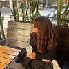 danavictor_83664