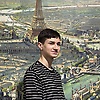 evgenij_84737