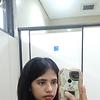 farni14_52223