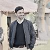 faaiz_36743
