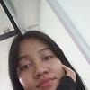 silvina_40019