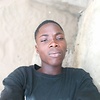rs_lilnudek