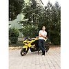 isaa95