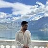 emir_48905