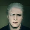 gilver_58249