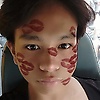 caleb_39744