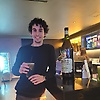 jereoov