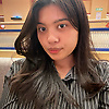 stevanie_32178