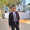 sabbir2004