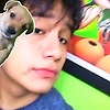 daniel_89067