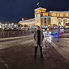 moista_24785