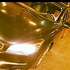 ahmad_13296