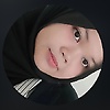 aisyah_36611
