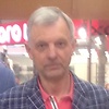 Vlad_Msc