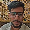 ali_46115