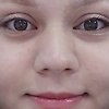 adimyok_52341