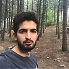 tuncay_55062