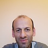 Nima_43