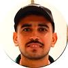 samrat_321
