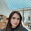 isabelly_15036