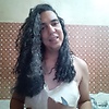 Jadelinda