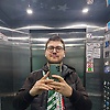 mstfzn