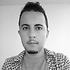 ali_40501