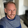 obrian_27143