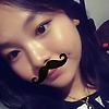 helen2727