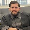mohamed_24153