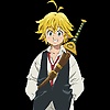ahmad_55670