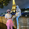 adam_18472