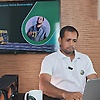 conducao_59479