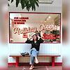 lilyput04