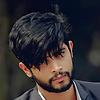 baadshah_9185