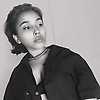 allison_32667