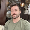 mateo_48396