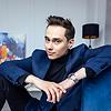 yaroslav_99670