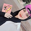 mariam_63366