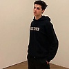matteo_78257