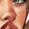 bookishquill05