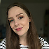 anna_67584