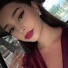 oumi_55953